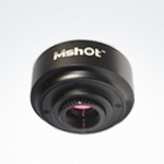 CMOS ϵy MD30