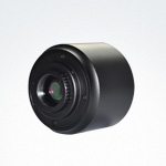 USB 3.0C MD50-T