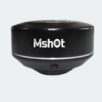 USB 3.0֔z^ MD35-T