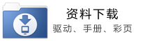 (dng)փ(y)Yd