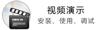 (dng)փ(y)Yd